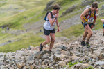 Borrowdale-532