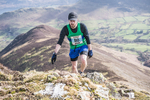 Causey Pike-267