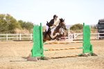 SBM_000711