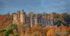 Castle Colours