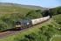 JL - 15622 66779 6C00 Clitheroe - Carlisle Yard Birkett 2