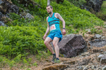 Coniston Seniors-286