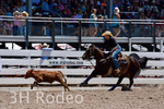 _DSC6195