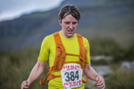 Ingleborough-1000