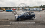 Autotest_18-10-2015-48