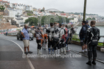 Guernsey National_2014_BIKE-30