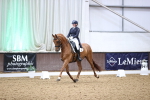 SBM_012027