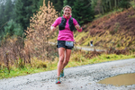 Glentress 21  10K-586