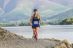 Borrowdale 21K-138