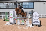 BPP_3801