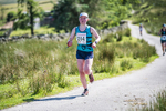 Tebay-434