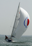 110425 SUNSAIL RACING 4007 IMG_7511