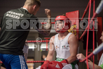 Bout - 6_Niall Adams v Harry Goss-17