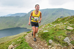 Grisedale Horseshoe-29