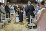051_blog wedding pictures
