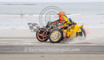 SandAce 2017_SIDECAR-89