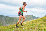 Grisedale Horseshoe-164