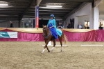 SBM_09667