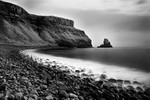 Talisker Bay 02