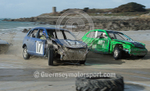 Autocross_07-02-2016-18