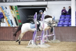 SBM_000549