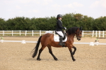 SBM_005398
