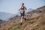 Elterwater-743