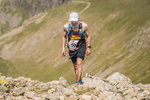 Ennerdale-354
