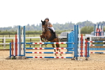 SBM_001632