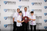 North Wilts Presentations 2026-499