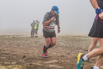 3 Peaks-967