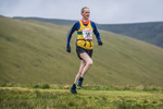 Blencathra-338