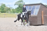 BPP_0409