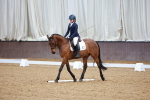 SBM_003244