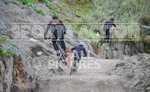 Ronez MTB Mayhem 2023-38
