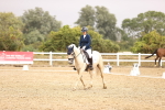 SBM_002071