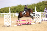 SBM_000671