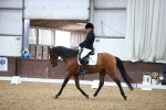 SBM_02207
