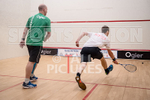 Inter-insular Squash_2017-64