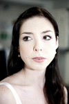 Bridgett Zehr