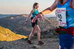 Loughrigg-343