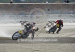 Sand Bike_27-08-11-43
