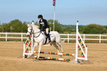 SBM_006716