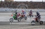 Sand Racing_27-04-2013_Bike-114