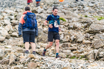 Wasdale-1016