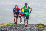 Skiddaw-435