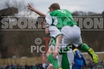 Guernsey FC v Raynes Park Vale-25