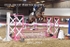 BPP_3961