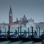 Venice - 053