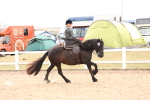 SBM_16396